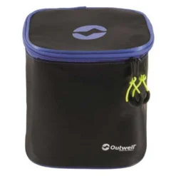 Outwell Seadream 4 Towels -Best Journeys Area outwell seadream 4 towels 2