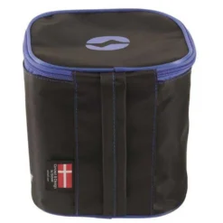 Outwell Seadream 4 Towels -Best Journeys Area outwell seadream 4 towels 3