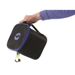 Outwell Seadream 4 Towels -Best Journeys Area outwell seadream 4 towels 5