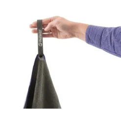 Outwell Seadream 4 Towels -Best Journeys Area outwell seadream 4 towels 6