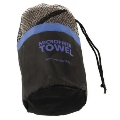 Outwell Seadream 4 Towels -Best Journeys Area outwell seadream 4 towels 7