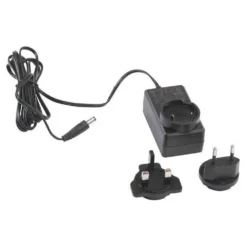 Outwell Sky2 12V/230V -Best Journeys Area outwell sky2 12v 230v 2