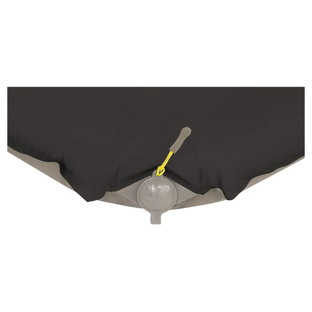 Outwell Sleepin Double 3 Cm Pad 4 Outwell Sleepin Double 3 Cm Pad - Image 2