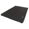 Outwell Sleepin Double 3 Cm Pad -Best Journeys Area outwell sleepin double 3 cm pad