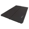 Outwell Sleepin Double 5 Cm Pad -Best Journeys Area outwell sleepin double 5 cm pad
