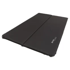 Outwell Sleepin Double 5 Cm Pad