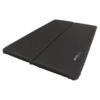 Outwell Sleepin Double 7.5 Cm Pad -Best Journeys Area outwell sleepin double 7.5 cm pad