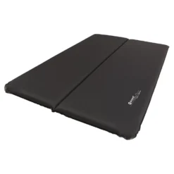 Outwell Sleepin Double 7.5 Cm Pad