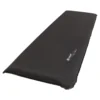 Outwell Sleepin Single 10 Cm Pad -Best Journeys Area outwell sleepin single 10 cm pad