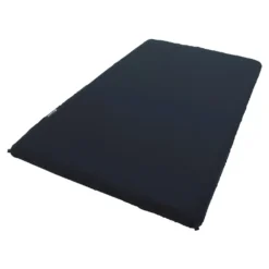 Outwell Stretch Sheet Sim Double Mat