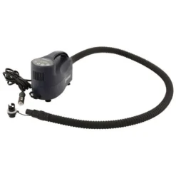 Outwell Wind Gust Tent 12V