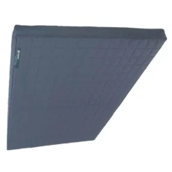 Outwell Wonderland Double Mat