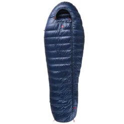Pajak Core 550 Sleeping Bag