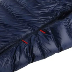 Pajak Core 550 Sleeping Bag -Best Journeys Area pajak core 550 sleeping bag 3