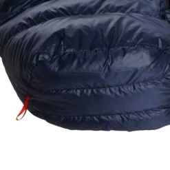 Pajak Core 550 Sleeping Bag -Best Journeys Area pajak core 550 sleeping bag 4