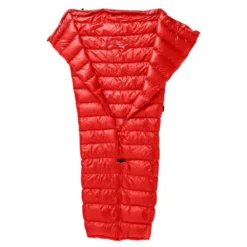 Pajak Quest Quilt Cover -Best Journeys Area pajak quest quilt cover 2