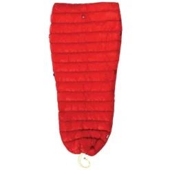 Pajak Quest Quilt Cover