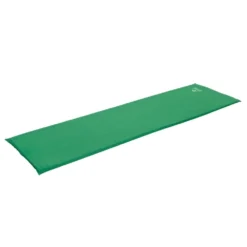 Self-Inflating Air Matress Junior 180X50X2.5Cm -Best Journeys Area pavillo self inflating air matress junior 180x50x2.5cm 2