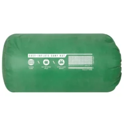 Self-Inflating Air Matress Junior 180X50X2.5Cm -Best Journeys Area pavillo self inflating air matress junior 180x50x2.5cm 3