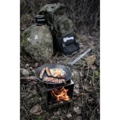 Petromax Wrought Iron Pan 20 Cm 9 Petromax Wrought Iron Pan 20 Cm -Best Journeys Area petromax wrought iron pan 20 cm 1