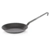 Petromax Wrought Iron Pan 20 Cm -Best Journeys Area petromax wrought iron pan 20 cm