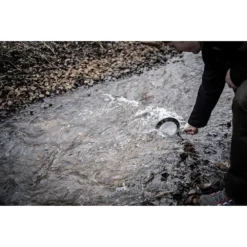 Petromax Wrought Iron Pan 20 Cm 11 Petromax Wrought Iron Pan 20 Cm -Best Journeys Area petromax wrought iron pan 20 cm 3