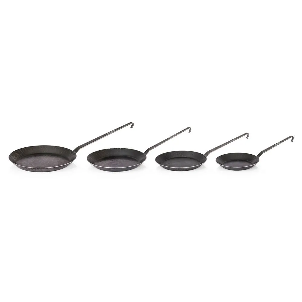 Petromax Wrought Iron Pan 20 Cm 7 Petromax Wrought Iron Pan 20 Cm - Image 5