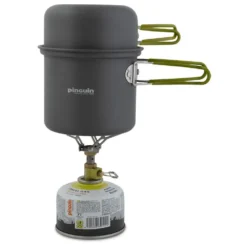 Atom Titan Camping Stove -Best Journeys Area pinguin atom titan camping stove 2