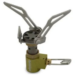 Atom Titan Camping Stove