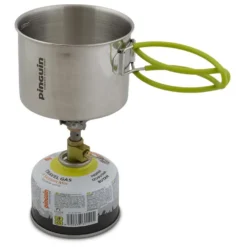 Atom Titan Camping Stove -Best Journeys Area pinguin atom titan camping stove 4