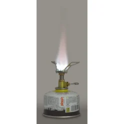 Atom Titan Camping Stove -Best Journeys Area pinguin atom titan camping stove 7
