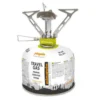 Hiker Camping Stove -Best Journeys Area pinguin hiker camping stove
