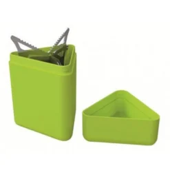 Hiker Camping Stove -Best Journeys Area pinguin hiker camping stove 2