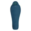 Magma 630 Sleeping Bag