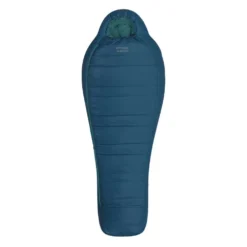 Magma 630 Sleeping Bag