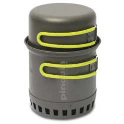 Solo X Camping Stove