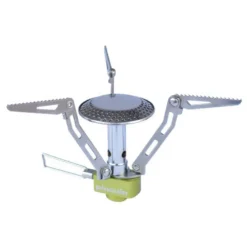 Trek Camping Stove -Best Journeys Area pinguin trek camping stove 1