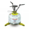 Trek Camping Stove -Best Journeys Area pinguin trek camping stove