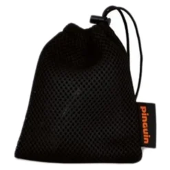 Trek Camping Stove -Best Journeys Area pinguin trek camping stove 2