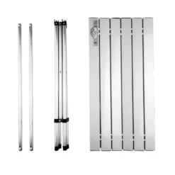 POLER Adventure Table -Best Journeys Area poler adventure table 1