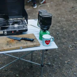 POLER Adventure Table -Best Journeys Area poler adventure table 3