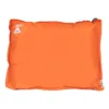 POLER Camp Pillow -Best Journeys Area poler camp pillow