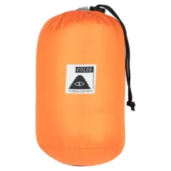 POLER Camp Pillow -Best Journeys Area poler camp pillow 2