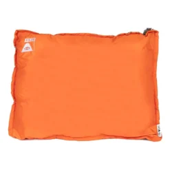 POLER Camp Pillow