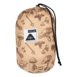 POLER Camp Travel Pillow -Best Journeys Area poler camp travel pillow 2