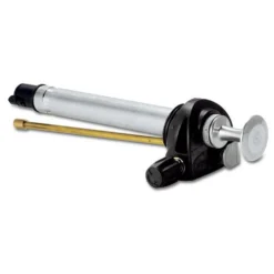 Primus Ergopump Fuel Pump