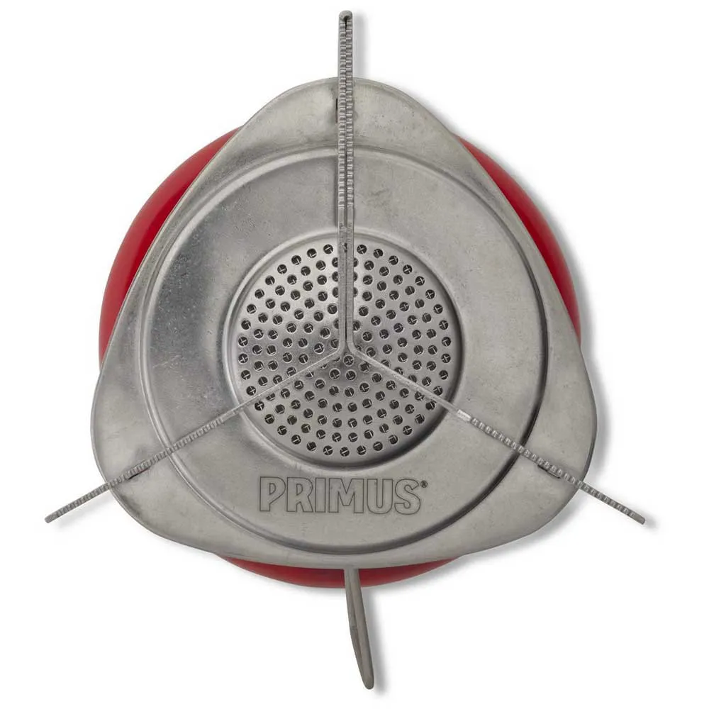 Primus Essential Trail Duo Camping Stove 4 Primus Essential Trail Duo Camping Stove - Image 2