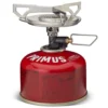Primus Essential Trail Duo Camping Stove -Best Journeys Area primus essential trail duo camping stove