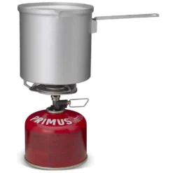 Primus Essential Trail Duo Camping Stove 10 Primus Essential Trail Duo Camping Stove -Best Journeys Area primus essential trail duo camping stove 2