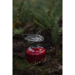 Primus Essential Trail Duo Camping Stove 11 Primus Essential Trail Duo Camping Stove -Best Journeys Area primus essential trail duo camping stove 3